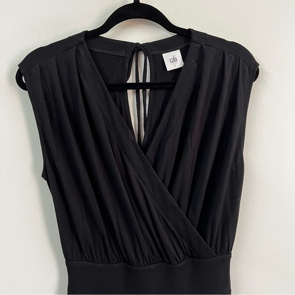 CAbi Style 5577 Downtown Jumpsuit - Picture 5 of 13